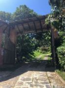 FINCA FILANDIA - Finca en La Mesa, Cundinamarca